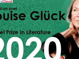 Nobel-Prize-in-Literature-2020-awarded-to-American-poet-Louise-Glück
