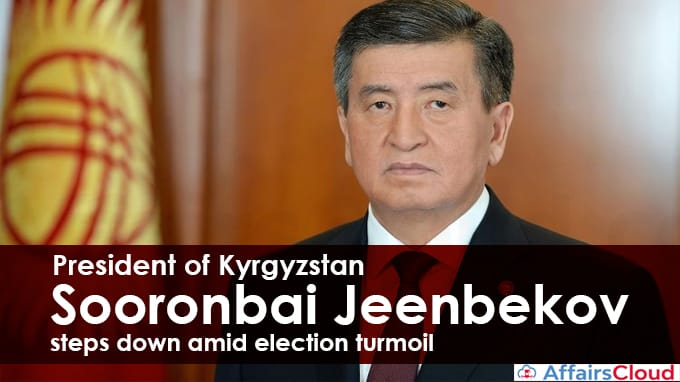 President-of-Kyrgyzstan-Sooronbai-Jeenbekov-steps-down-amid-election-turmoil