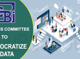 Sebi forms committee to democratize data