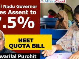 Tamil-Nadu-Governor-Banwarilal-Purohit-gives-assent-to-the-Bill