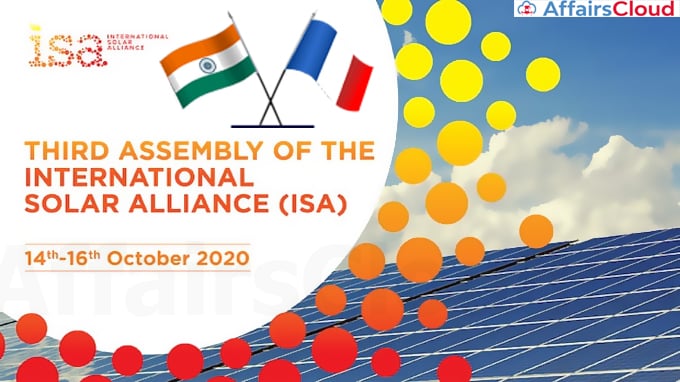 Third-Assembly-of-the-ISA-held-on-14-to-16-October-2020