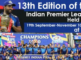 13th-Edition-of-the-Indian-Premier-League