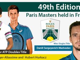 49th-edition-of-Paris-Masters-held-in-France