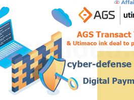 AGS-Transact-Tech,-Utimaco-ink-deal-to-provide-cyber-defense-tech-for-digital-payments