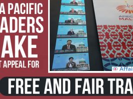 Asia-Pacific-leaders-make-joint-appeal-for-free-and-fair-trade