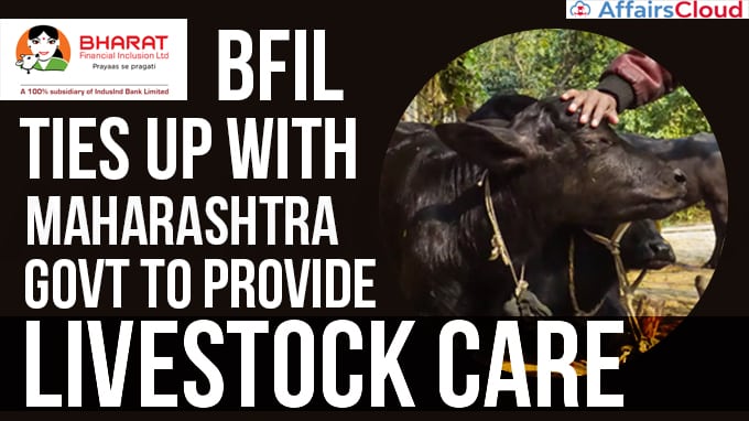 BFIL-ties-up-with-Maha-govt-to-provide-livestock-care