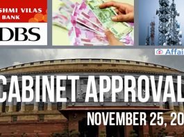 Cabinet-Approvals-on-November-25,-2020