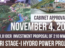 Cabinet-approval-on-November-4,-2020