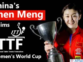 China's-Chen-Meng-claims-ITTF-Women's-World-Cup-title