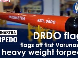 DRDO-flags-off-first-Varunastra,-a-heavy-weight-torpedo