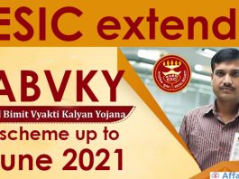 ESIC-extends-ABVKY-scheme-up-to-June-2021