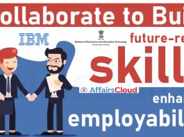 IBM,-MeitY-collaborate-to-build-future-ready-skills,-enhance-employability