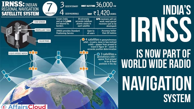 India’s-IRNSS-is-now-part-of-World-Wide-Radio-Navigation-System