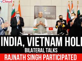 India,-Vietnam-hold-bilateral-talks