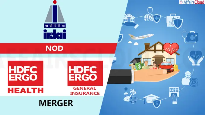 HDFC ERGO GIC on X: 