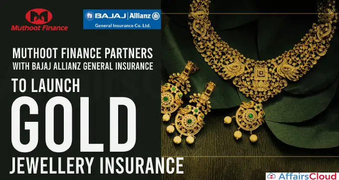 Gold jewellery on hot sale bajaj finance