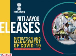 NITI-Aayog-releases-‘Mitigation-and-Management-of-Covid-19-Practices-from-India’s-States-&-UTs’