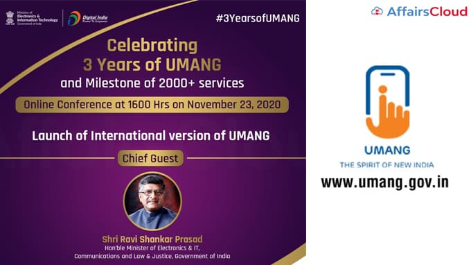 UMANG’s-international-version-launched-during-Online-Conference-organised-to-mark-3-years-of-UMANG (1)