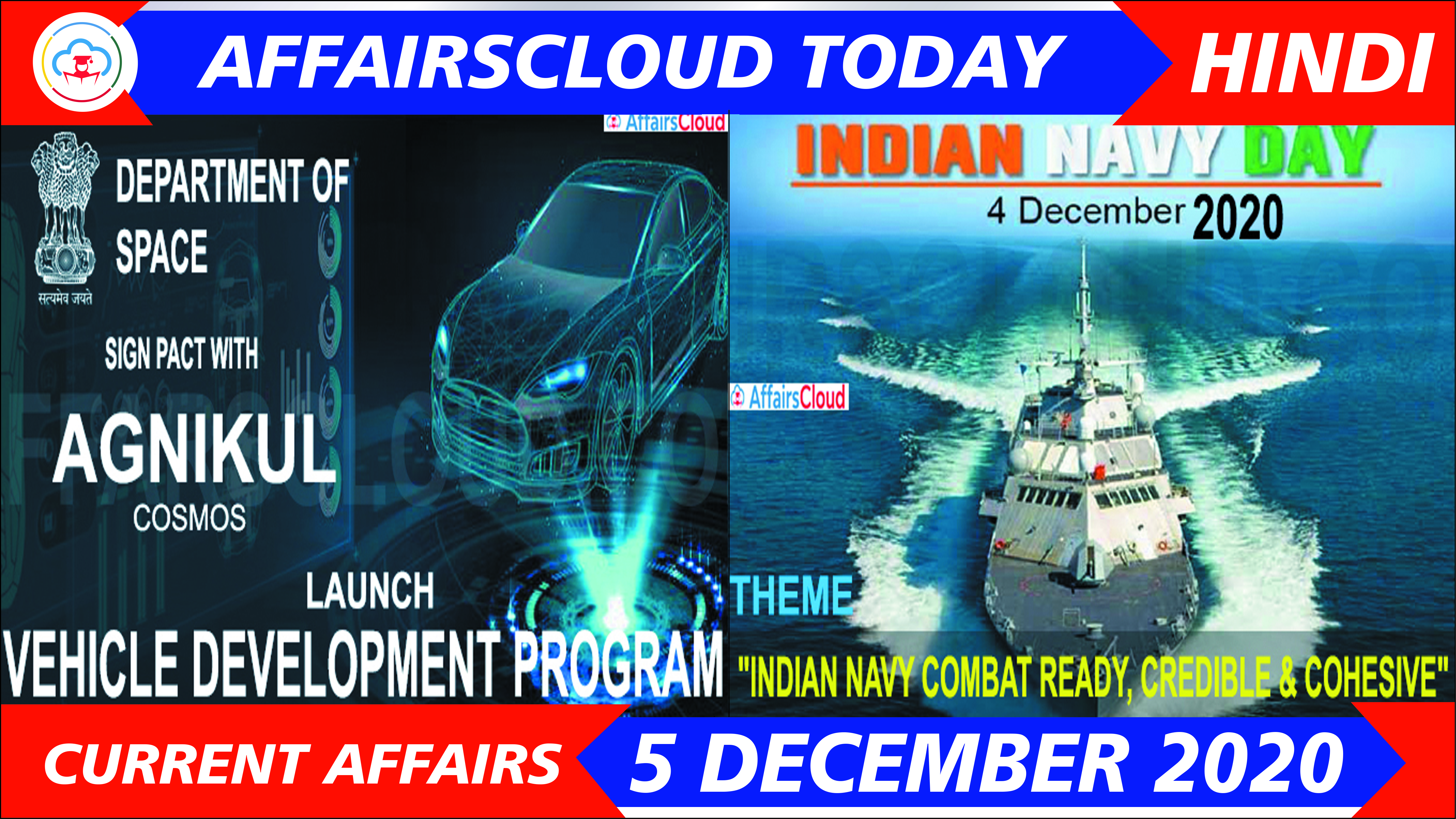 Current-Affairs-December-5-2020-Hindi