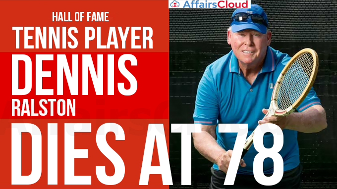 Dennis-Ralston,-Hall-of-Fame-tennis-player,-dies-at-78