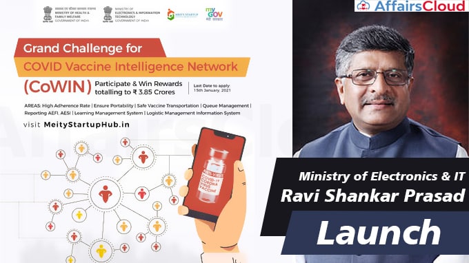 IT-minister-Ravi-Shankar-Prasad-announces-launch-of-Grand-Challenge