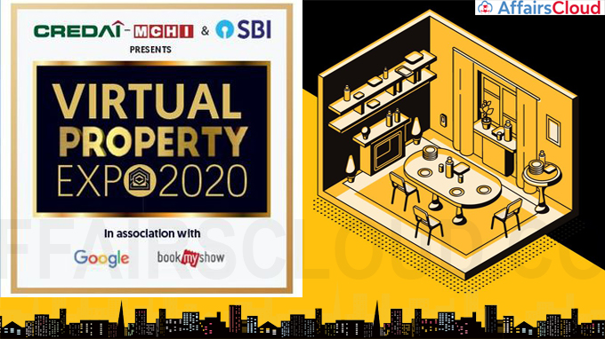India's Biggest Virtual Home-Buying Experience