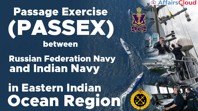 Passage-Exercise-(PASSEX)-between-Russian-Federation-Navy-and-Indian-Navy-in-Eastern-Indian-Ocean-Region