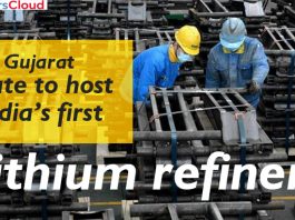 State-to-host-India’s-first-Lithium-refinery