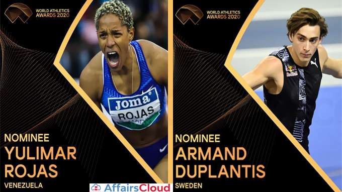 World-Athletics-Awards-2020-for-Mondo-Duplantis-and-Yulimar-Rojas