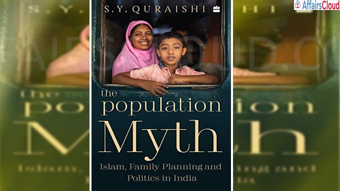 Family Planning and Politics in India