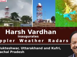 Harsh-Vardhan-inaugurates-Doppler-Weather-Radars-at-Mukteshwar,-Uttarakhand-and-Kufri,-Himachal-Pradesh-(1)