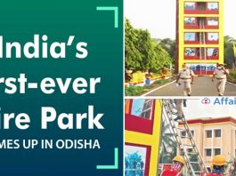 India’s-first-Fire-Park-comes-up-in-Odisha