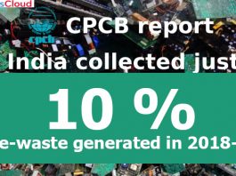 India-collected-just-3%-e-waste-generated-in-2018,-10%-in-2019-(1)