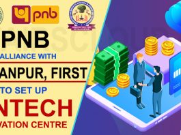 PNB in alliance with IIT-Kanpur