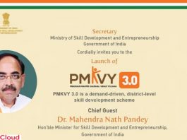 Third phase of government’s flagship skilling scheme PMKVY 3 (1)