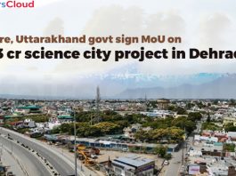 Centre,-Uttarakhand-govt-sign-MoU-on-₹173-cr-science-city-project-in-Dehradun