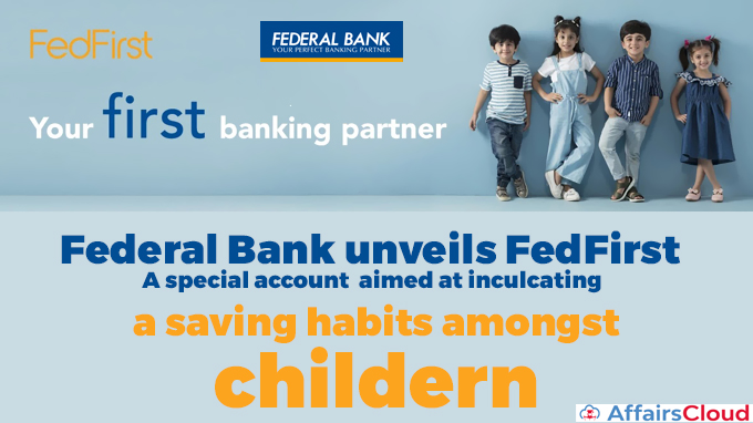 Federal-Bank-unveils-FedFirst