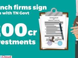 French-firms-sign-4-LoIs-with-TN-Govt-committing-Rs-200-cr-investments