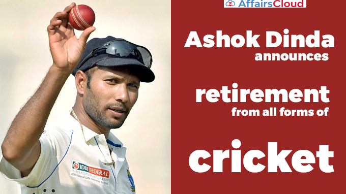 Indian-bowler-Ashok-Dinda-announces-retirement-from-all-forms-of-cricket