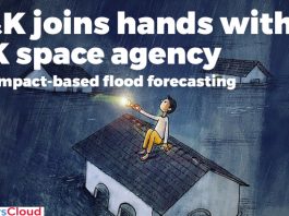 J&K-joins-hands-with-UK-space-agency-for-impact-based-flood-forecasting