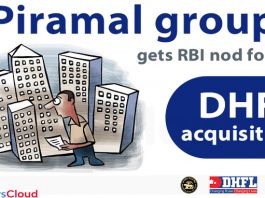 Piramal-group-gets-RBI-nod-for-DHFL-acquisition