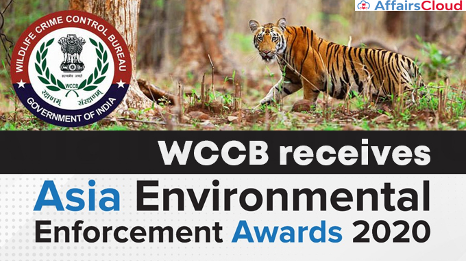 WCCB-receives-Asia-Environmental-Enforcement-Award-2020