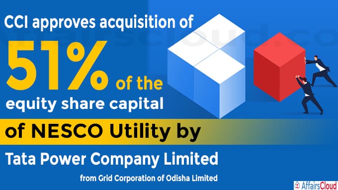 Grid Corporation of Odisha Limited