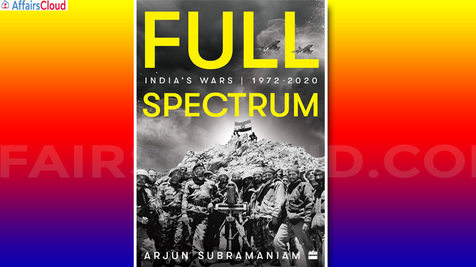 India’s armed forces in the