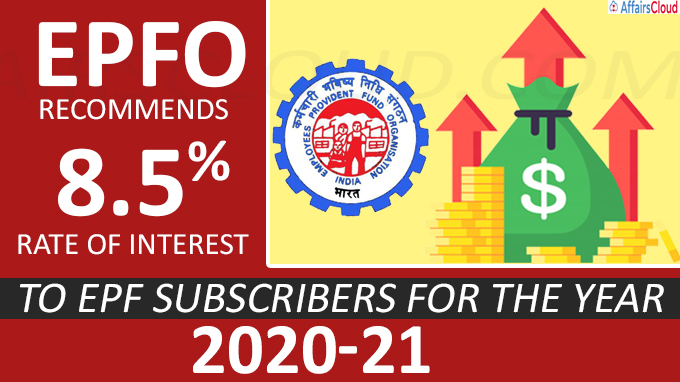 subscribers for the year 2020-21