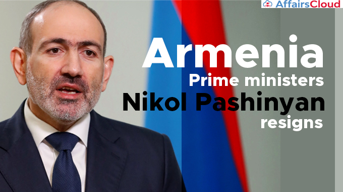 Armenia-PM-Nikol-Pashinyan-resigns
