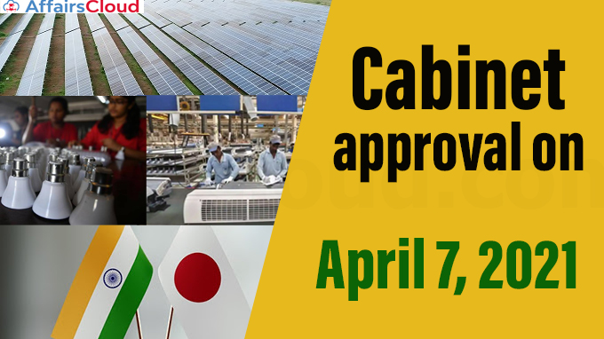 Cabinet-approval-on-April-7,-2021