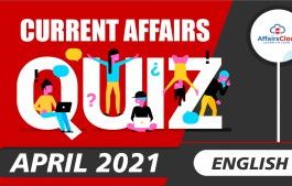Current-Affairs-Quiz-English-April-2021-300x169-1