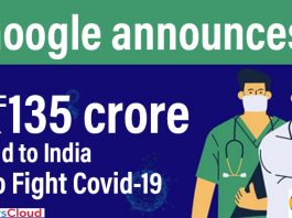 Google-announces-₹135-crore-aid-to-India-to-fight-Covid-19