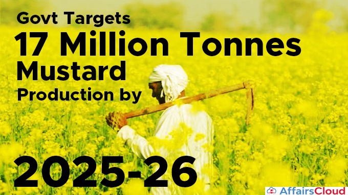 Govt-targets-17-million-tonnes-mustard-production-by-2025-26